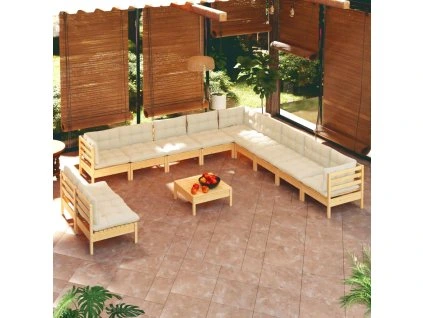 8720286866313 m en hd 1