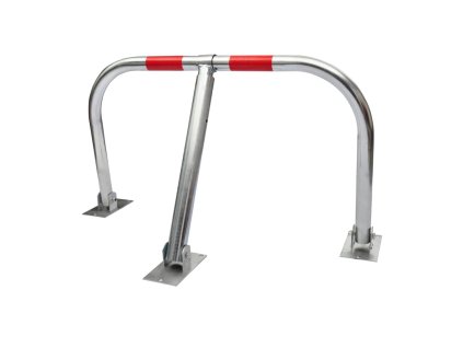 8718475830269 a en hd 1