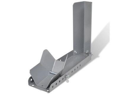 8718475882824 a en hd 1