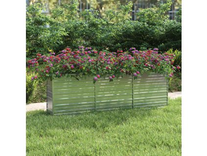 8720286661772 m en hd 1