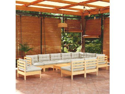 8720286865354 m en hd 1