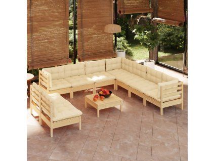 8720286866078 m en hd 1