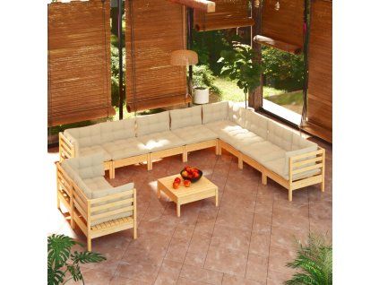 8720286866917 m en hd 1