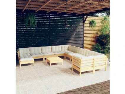 8720286868355 m en hd 1