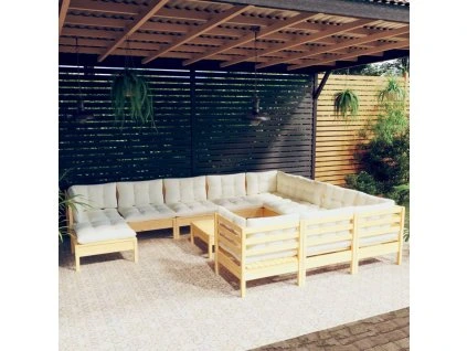 8720286868232 m en hd 1