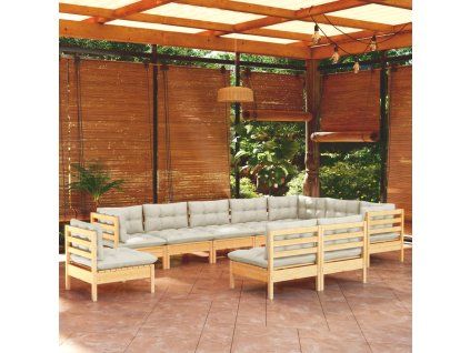 8720286865293 m en hd 1