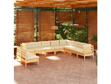 8720286866139 m en hd 1