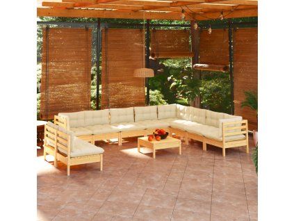 8720286866191 m en hd 1