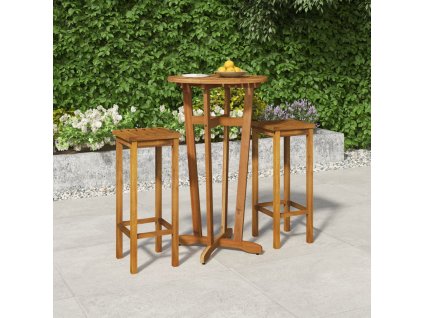 8720845722692 m en hd 1