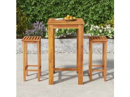 8720845722715 m en hd 1