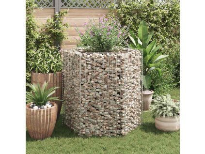 8718475521532 m en hd 1