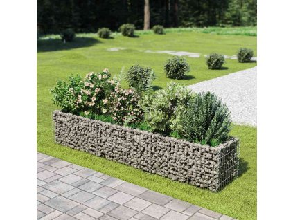 8718475698289 m en hd 1