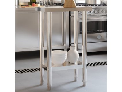 8721012375208 m en hd 1