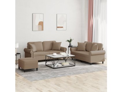 8721012071360 m en hd 1