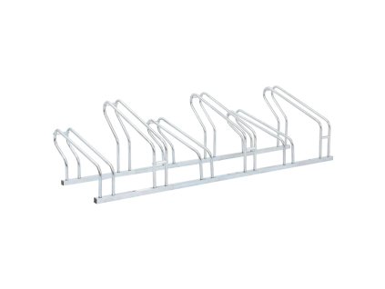 8721012879850 a en hd 1