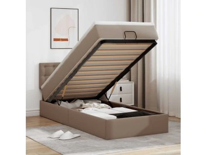 8721158460745 m en hd 1