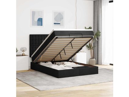 8721158481160 m en hd 1