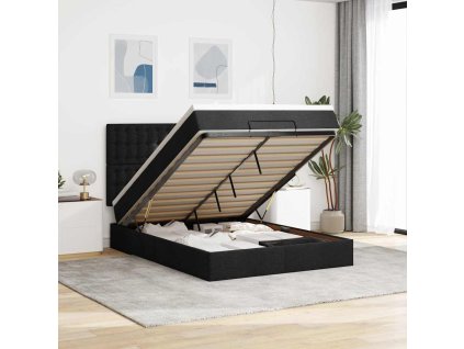 8721158489654 m en hd 1