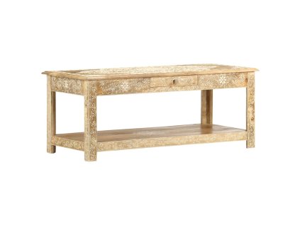 8719883818443 a en hd 1