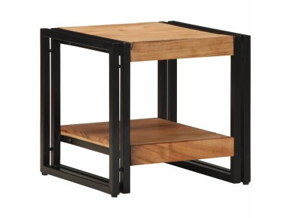 8721158601674 wbg an en hd 1