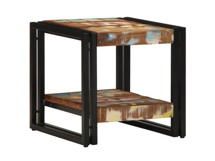 8721158601681 wbg an en hd 1