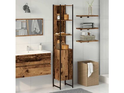 8721158789891 mo im en hd 1