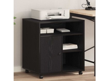 8721158790156 mo im en hd 1