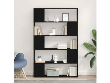 8721158770974 mo im en hd 1