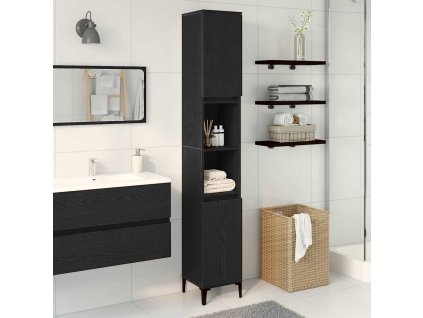 8721158772046 mo im en hd 1