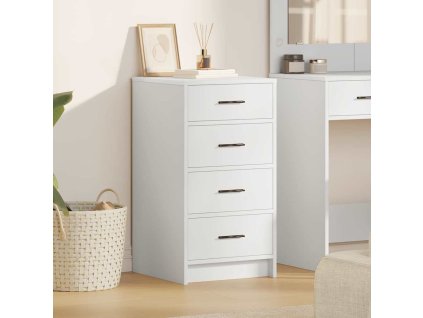 8721158850836 mo im en hd 1