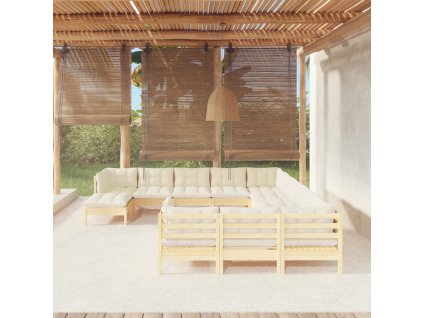 8720286868416 m en hd 1