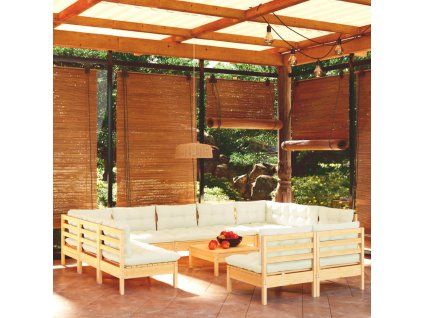 8720286869918 m en hd 1