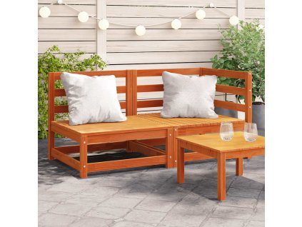 8721012076914 m en hd 1