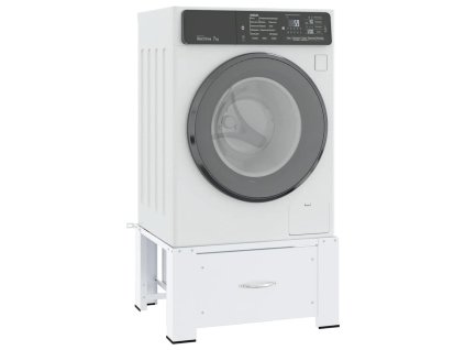 8721158343376 m en hd 1