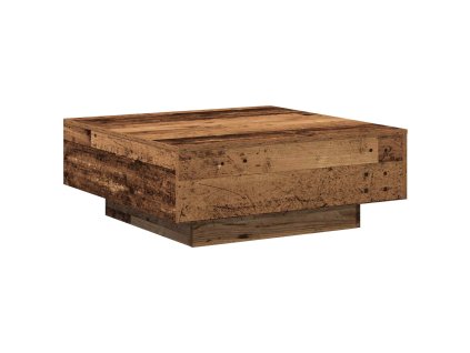 8721158773630 wbg an m en px16 1