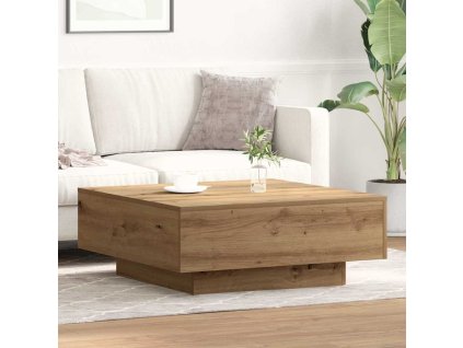 8721158773647 mo im en hd 1