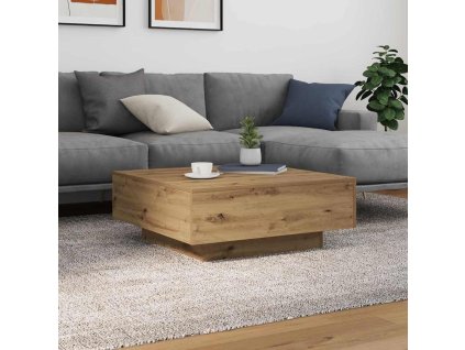 8721158773678 mo im en hd 1