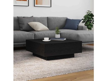 8721158773685 mo im en hd 1