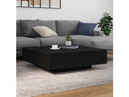 8721158773746 mo im en px16 1