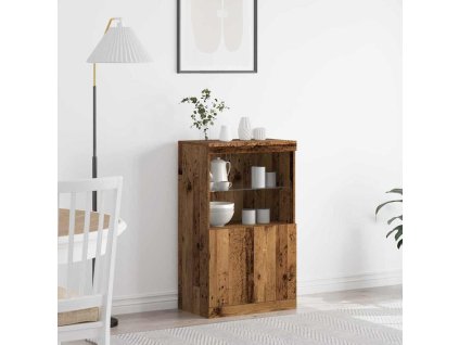 8721158773999 mo im en hd 1