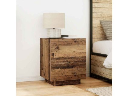 8721158774248 mo im en hd 1