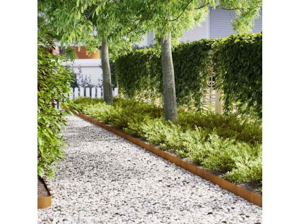 8721158870308 mo im en hd 1