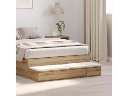 8721158911100 mo im en hd 1