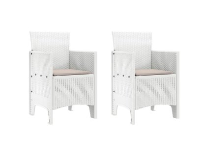 8721288583055 wbg an m en px16 1