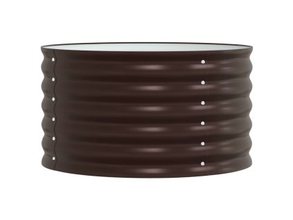 8721158973702 wbg an m en px16 1