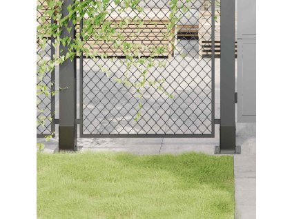 8721158709875 m en hd 1