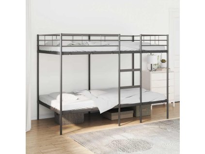 8721158761484 m en hd 1