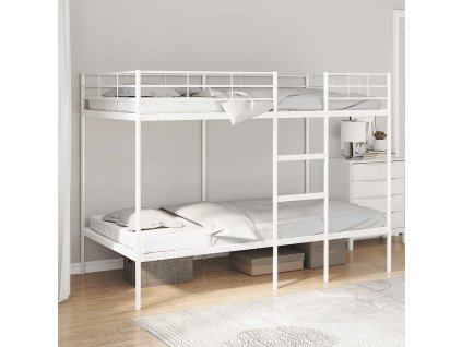 8721158761552 m en hd 1