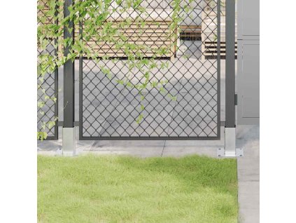 8721158709677 m en hd 1