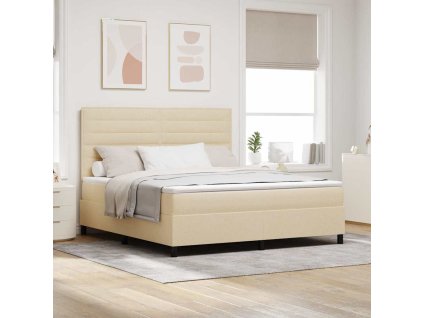 8721158213815 mo im en hd 1